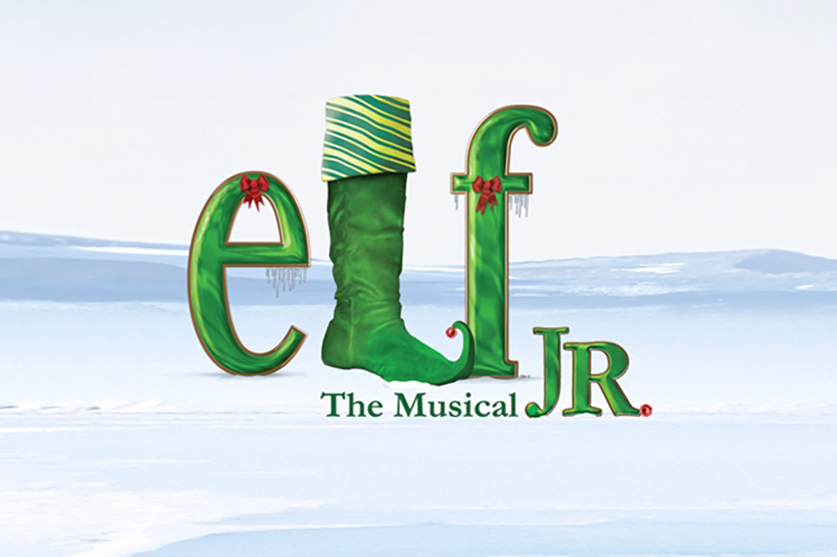 elf logo