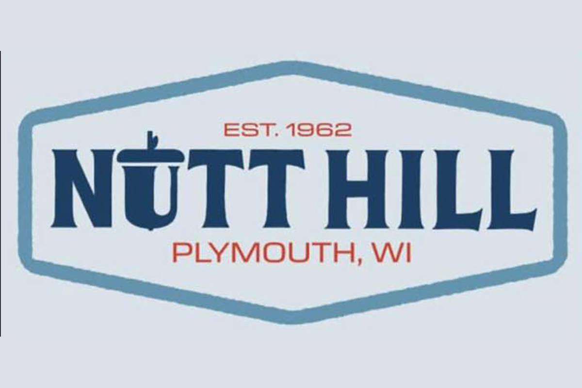 Nutt Hill Winter Park logo