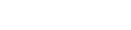 Info Hub logo in Plymouth, WI